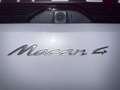 Porsche Macan 4 Gris - thumbnail 9