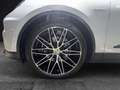 Porsche Macan 4 Gris - thumbnail 8