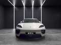 Porsche Macan 4 Gris - thumbnail 5