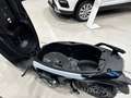 SEAT MO 125 9 kW (12 PS) MJ23 *Bluetooth* Fahrmodi (Eco,Ci Blanco - thumbnail 9