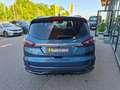 Ford S-Max S-MAX ST-LINE 2.0 ECOBLUE 150PS AUT Blau - thumbnail 5