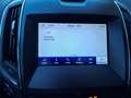 Ford S-Max S-MAX ST-LINE 2.0 ECOBLUE 150PS AUT Blau - thumbnail 15