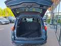 Ford S-Max S-MAX ST-LINE 2.0 ECOBLUE 150PS AUT Blau - thumbnail 6