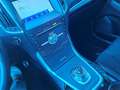 Ford S-Max S-MAX ST-LINE 2.0 ECOBLUE 150PS AUT Blau - thumbnail 16