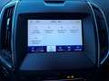 Ford S-Max S-MAX ST-LINE 2.0 ECOBLUE 150PS AUT Blau - thumbnail 11