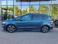Ford S-Max S-MAX ST-LINE 2.0 ECOBLUE 150PS AUT Blau - thumbnail 2
