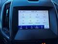 Ford S-Max S-MAX ST-LINE 2.0 ECOBLUE 150PS AUT Blau - thumbnail 13