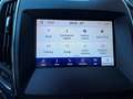 Ford S-Max S-MAX ST-LINE 2.0 ECOBLUE 150PS AUT Blau - thumbnail 14