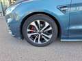 Ford S-Max S-MAX ST-LINE 2.0 ECOBLUE 150PS AUT Blau - thumbnail 3