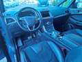 Ford S-Max S-MAX ST-LINE 2.0 ECOBLUE 150PS AUT Blau - thumbnail 8
