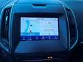 Ford S-Max S-MAX ST-LINE 2.0 ECOBLUE 150PS AUT Blau - thumbnail 10