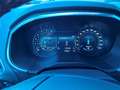 Ford S-Max S-MAX ST-LINE 2.0 ECOBLUE 150PS AUT Blau - thumbnail 9