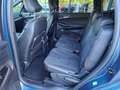 Ford S-Max S-MAX ST-LINE 2.0 ECOBLUE 150PS AUT Blau - thumbnail 7