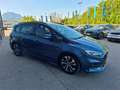 Ford S-Max S-MAX ST-LINE 2.0 ECOBLUE 150PS AUT Blau - thumbnail 4