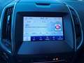 Ford S-Max S-MAX ST-LINE 2.0 ECOBLUE 150PS AUT Blau - thumbnail 12