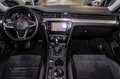 Volkswagen Passat Variant Elegance 2.0 TSI DSG!, Navi, Matrix Blau - thumbnail 10