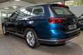 Volkswagen Passat Variant Elegance 2.0 TSI DSG!, Navi, Matrix Blau - thumbnail 4