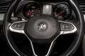 Volkswagen Passat Variant Elegance 2.0 TSI DSG!, Navi, Matrix Blau - thumbnail 13