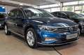 Volkswagen Passat Variant Elegance 2.0 TSI DSG!, Navi, Matrix Blau - thumbnail 2