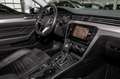 Volkswagen Passat Variant Elegance 2.0 TSI DSG!, Navi, Matrix Blau - thumbnail 7
