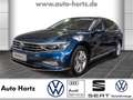 Volkswagen Passat Variant Elegance 2.0 TSI DSG!, Navi, Matrix Blau - thumbnail 1