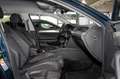 Volkswagen Passat Variant Elegance 2.0 TSI DSG!, Navi, Matrix Blau - thumbnail 6