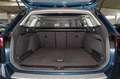 Volkswagen Passat Variant Elegance 2.0 TSI DSG!, Navi, Matrix Blau - thumbnail 15