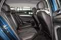 Volkswagen Passat Variant Elegance 2.0 TSI DSG!, Navi, Matrix Blau - thumbnail 9