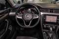 Volkswagen Passat Variant Elegance 2.0 TSI DSG!, Navi, Matrix Blau - thumbnail 11