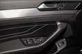 Volkswagen Passat Variant Elegance 2.0 TSI DSG!, Navi, Matrix Blau - thumbnail 14