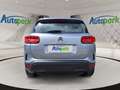 Citroen C5 Aircross 1,2 PureTech 130 Live Live Grijs - thumbnail 7