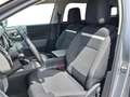 Citroen C5 Aircross 1,2 PureTech 130 Live Live Grijs - thumbnail 16