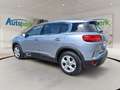 Citroen C5 Aircross 1,2 PureTech 130 Live Live Grijs - thumbnail 6