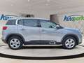 Citroen C5 Aircross 1,2 PureTech 130 Live Live Grijs - thumbnail 5