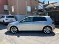 Volkswagen Golf Golf 2.0 TDI  DSG Highline Gris - thumbnail 3