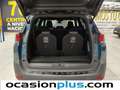 Peugeot 5008 1.6 BlueHDI Allure 7 pl. EAT6 120 Bleu - thumbnail 23