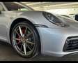 Porsche 911 (992) Carrera Argento - thumbnail 4