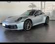 Porsche 911 (992) Carrera Argento - thumbnail 3