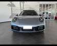 Porsche 911 (992) Carrera Argento - thumbnail 2