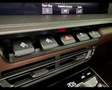 Porsche 911 (992) Carrera Argento - thumbnail 13