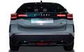 Citroen C4 PLUS Hybrid 145 107 kW (145 PS), Doppelkupplung... - thumbnail 3