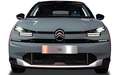 Citroen C4 PLUS Hybrid 145 107 kW (145 PS), Doppelkupplung... - thumbnail 7