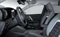 Citroen C4 PLUS Hybrid 145 107 kW (145 PS), Doppelkupplung... - thumbnail 9