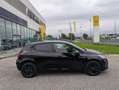 Mitsubishi Colt 1.0 turbo Invite PRONTA CONSEGNA Schwarz - thumbnail 2