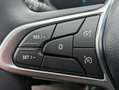 Mitsubishi Colt 1.0 turbo Invite PRONTA CONSEGNA Schwarz - thumbnail 10