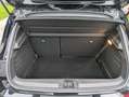 Mitsubishi Colt 1.0 turbo Invite PRONTA CONSEGNA Schwarz - thumbnail 9