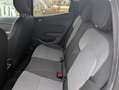 Mitsubishi Colt 1.0 turbo Invite PRONTA CONSEGNA Schwarz - thumbnail 7
