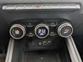 Mitsubishi Colt 1.0 turbo Invite PRONTA CONSEGNA Schwarz - thumbnail 6