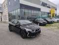 Mitsubishi Colt 1.0 turbo Invite PRONTA CONSEGNA Schwarz - thumbnail 1