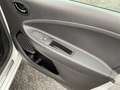 Renault ZOE LIFE Batteriemiete R110 Z.E. 50 Bianco - thumbnail 17